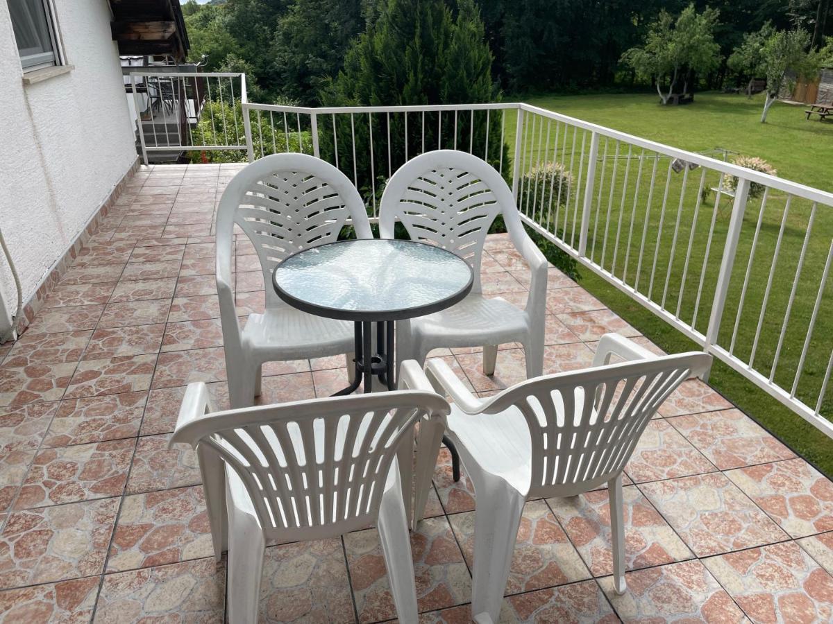 Apartments With A Parking Space Smoljanac, Plitvice - 12345 Exterior foto